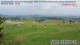 Eschach 08.05.2025 16:59