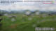 Eschach 08.05.2025 16:59
