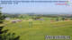 Eschach 14.06.2025 16:59