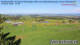 Eschach 11.05.2025 16:59