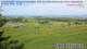 Eschach 22.05.2025 16:59