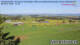 Eschach 29.04.2025 16:59