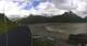 Silvretta 11.07.2025 16:15