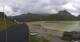 Silvretta 12.07.2025 16:25