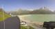 Silvretta 08.06.2025 16:15
