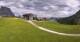 Alleghe 10.07.2025 16:15