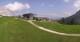Alleghe 08.06.2025 16:15