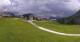 Alleghe 07.07.2025 16:15