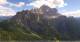 Alleghe 08.07.2025 16:15