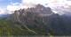 Alleghe 11.07.2025 16:15