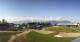 Vason 29.04.2025 16:16