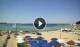 Mondello 01.07.2025 16:15