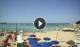 Mondello 08.06.2025 16:15