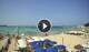 Mondello 14.06.2025 16:15