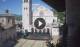 Spoleto 12.07.2025 16:25