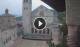 Spoleto 01.07.2025 16:15
