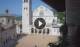 Spoleto 14.06.2025 16:15