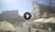 Florence 30.04.2025 16:16