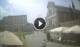 Florenz 01.07.2025 16:15