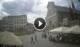 Florenz 22.03.2025 16:16