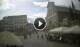Florence 08.05.2025 16:15