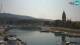 Osor 08.06.2025 16:15