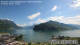 Brunnen 23.05.2025 16:59