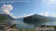 Brunnen 30.04.2025 16:59