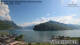 Brunnen 30.04.2025 16:59
