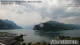 Brunnen 30.06.2025 16:59