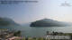 Brunnen 08.06.2025 16:59