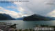 Brunnen 02.07.2025 16:59