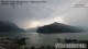 Brunnen 14.06.2025 16:59