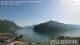 Brunnen 29.04.2025 16:59