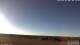 Kalgoorlie-Boulder 30.04.2025 16:16