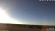 Kalgoorlie-Boulder 09.07.2025 16:15