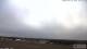 Kalgoorlie-Boulder 12.07.2025 16:15