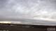 Kalgoorlie-Boulder 01.07.2025 16:15