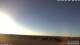 Kalgoorlie-Boulder 08.06.2025 16:15