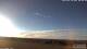 Kalgoorlie-Boulder 10.06.2025 16:15