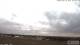 Kalgoorlie-Boulder 15.06.2025 16:15