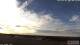 Kalgoorlie-Boulder 29.04.2025 16:16