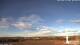 Kalgoorlie-Boulder 15.06.2025 16:15