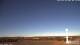 Kalgoorlie-Boulder 30.04.2025 16:16