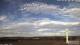 Kalgoorlie-Boulder 30.04.2025 16:16
