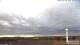 Kalgoorlie-Boulder 11.07.2025 16:15