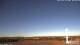 Kalgoorlie-Boulder 15.05.2025 16:15