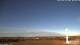 Kalgoorlie-Boulder 08.06.2025 16:15
