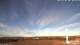 Kalgoorlie-Boulder 05.07.2025 16:15