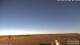 Kalgoorlie-Boulder 30.04.2025 16:16